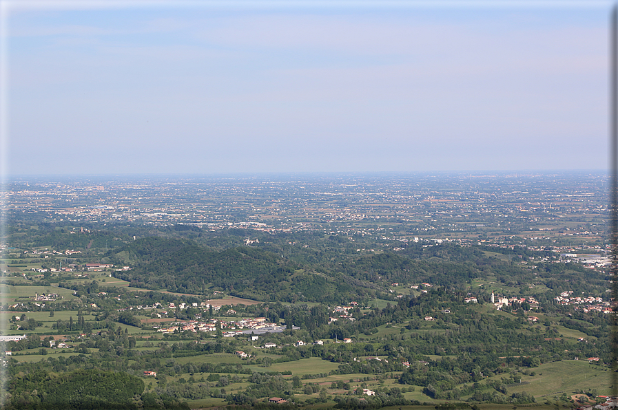 foto Col Bastia